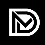 DMPT