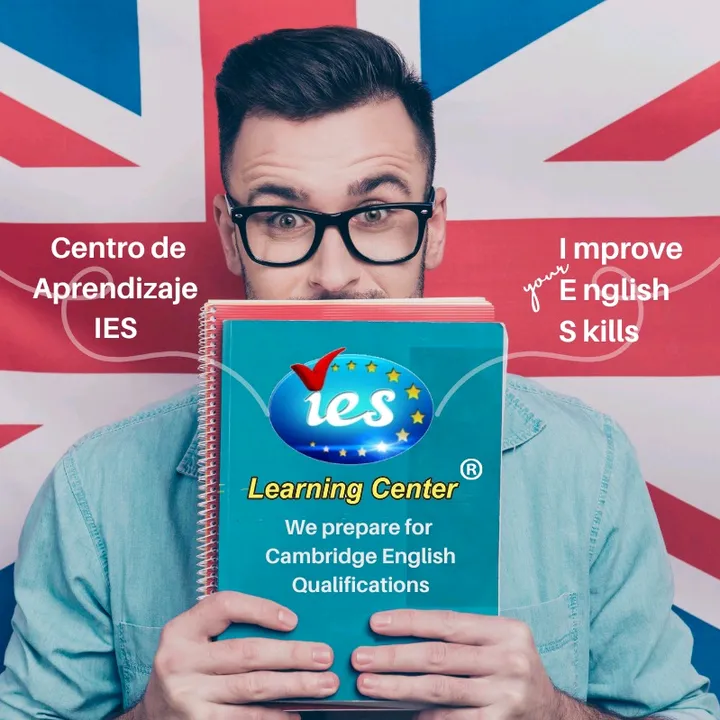 ies_learning_center🇲🇽