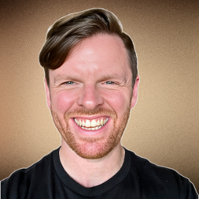 Dave Donoghue | The School of Guitar