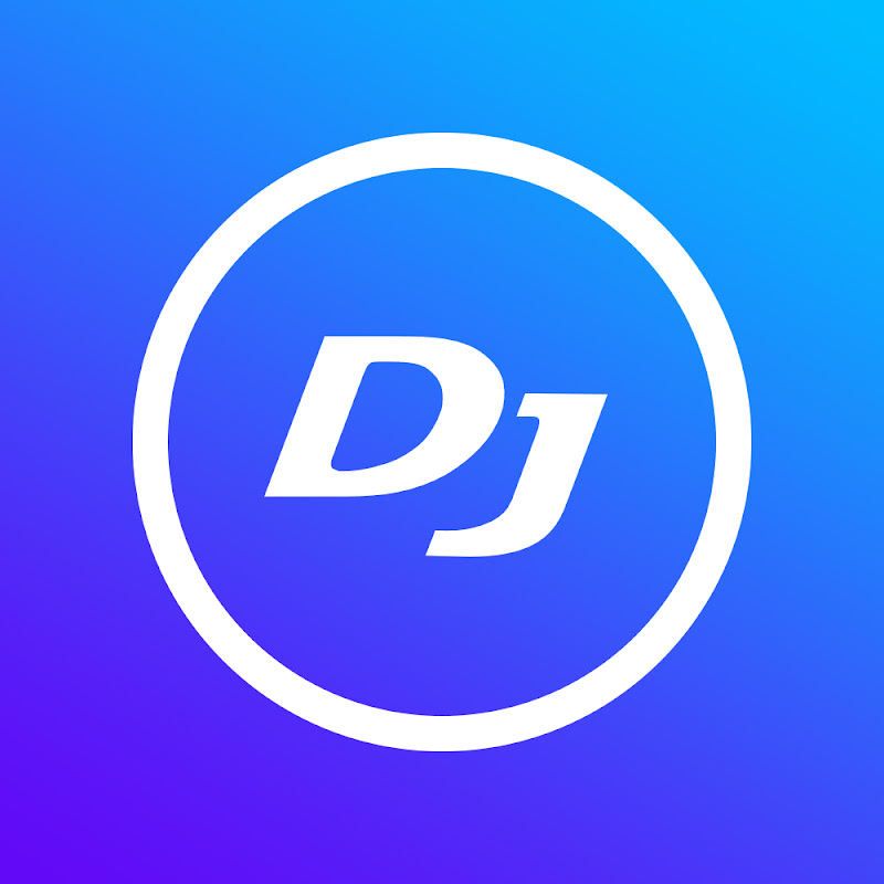 Pioneer DJ School