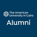AUC Alumni