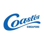 Coastes