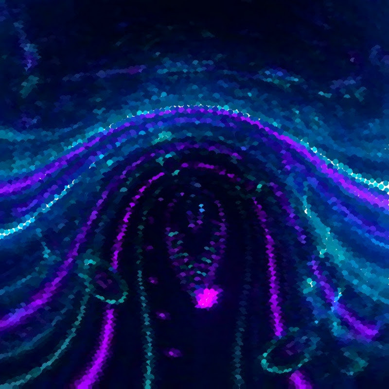 _E N T R O P I A_