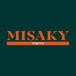 Misaky.Tokyo -Crystal Treats-