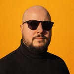 Carlos Vaz | Tecnologia e Casa Inteligente
