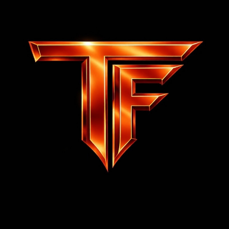 Trafity