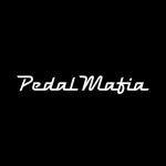 Pedal Mafia®