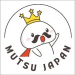 Mutsu Japan