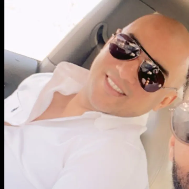 🇸🇦sultan AbdulAziz🇸🇦