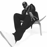 Big K.R.I.T.