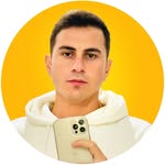 محمد خطاب | Muhammed khattab | سيارات