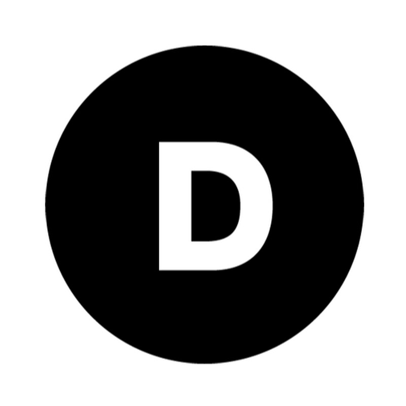 DestroYer Low