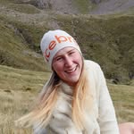 Shoshannah, Solo mum adventuring outdoors in New Zealand