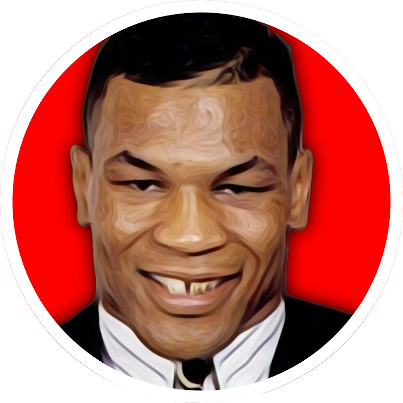 EternalBoxing