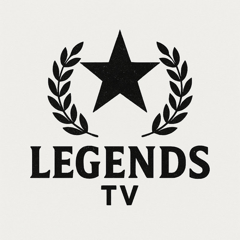 Legends TV