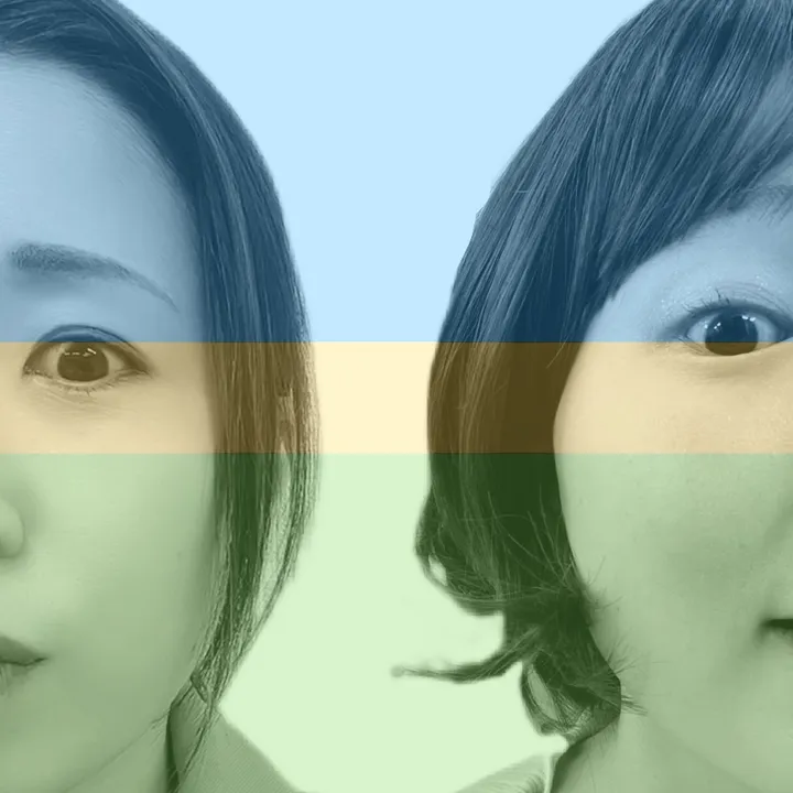 ショウヨウ株式会社