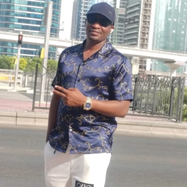 abiaz mulindwa