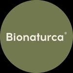 Bionaturca Organic Cosmetics