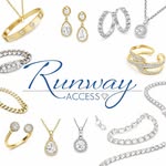 RunwayAccess Mary Canseco