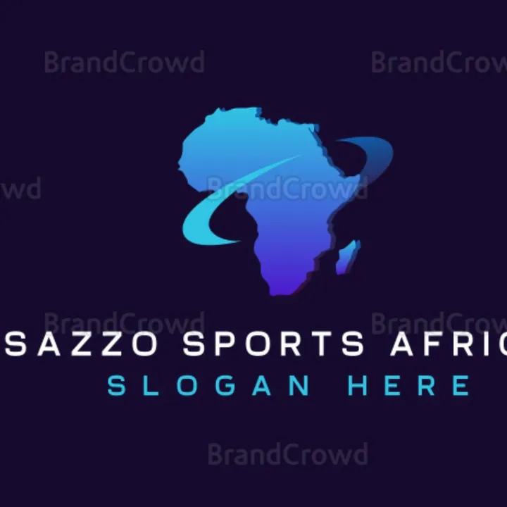 sazzosp1