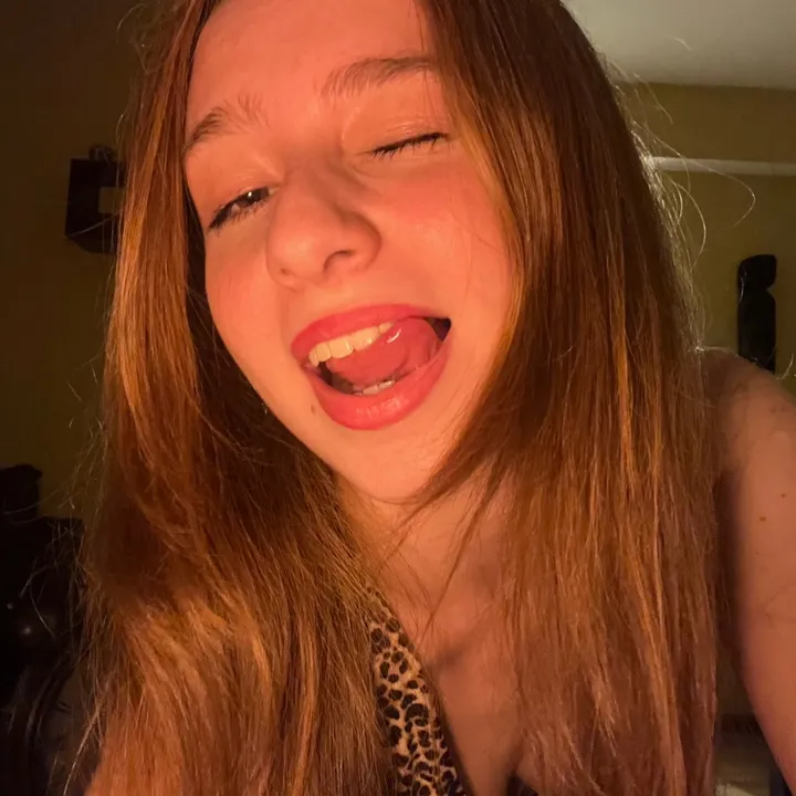 cam ✮⋆˙