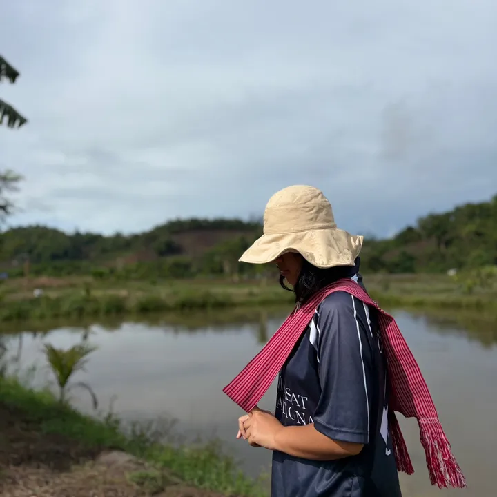poe bawbaw