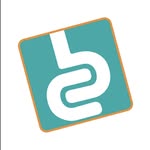 Credit Bank PLC