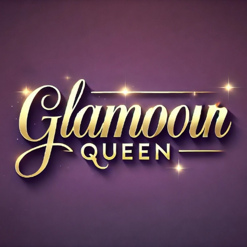 Glamour Queen