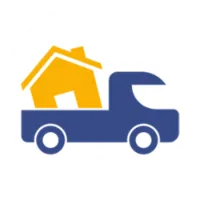 MoveOrFix