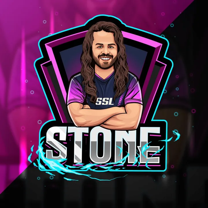 Stone