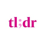 ST TL;DR
