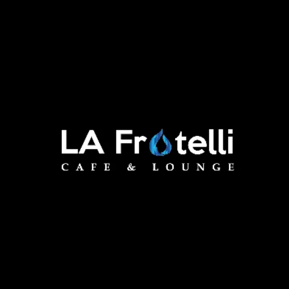 LA Fratelli Cafe & Lounge