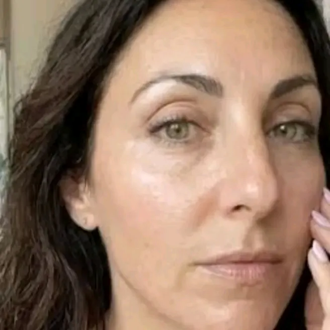 Nicole.Dahl.SkinCare.Routines