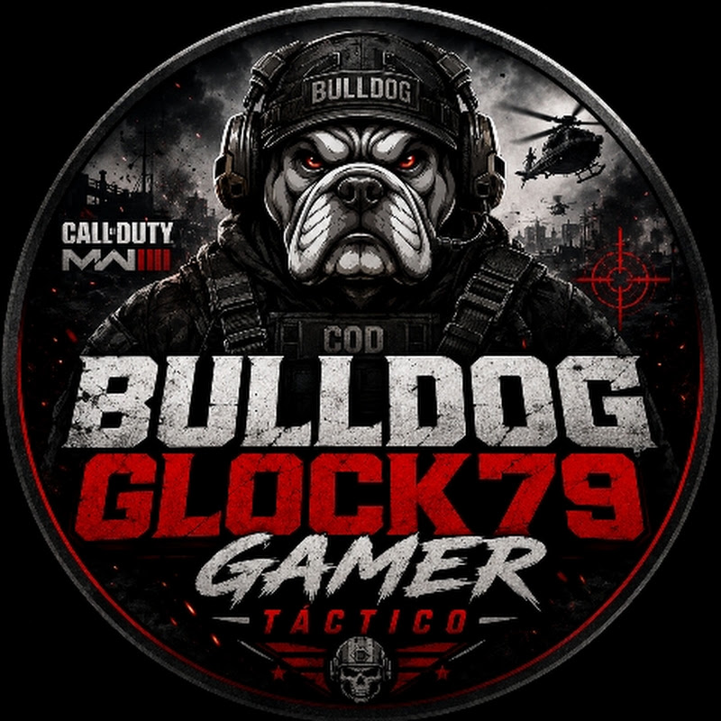 BULLDOGGLOCK79GAMER