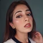 Mina Salman