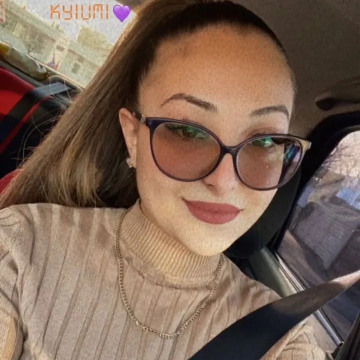 Kyiumi