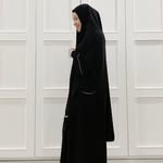 Dewi Sandra
