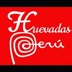 Huevadas Perú 🇵🇪