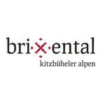 Brixental - Kitzbüheler Alpen