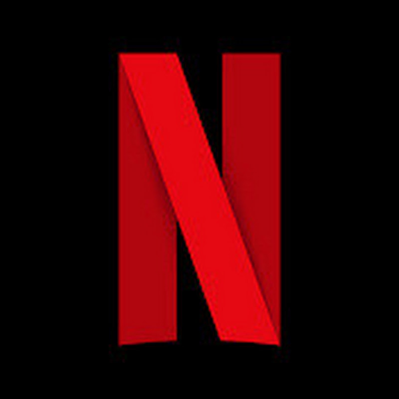 Netflix India