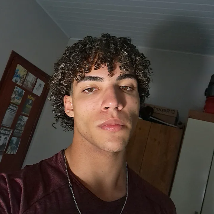 Castro