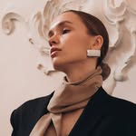 Стилист Валенсия офлайн | онлайн | Stylist Valencia