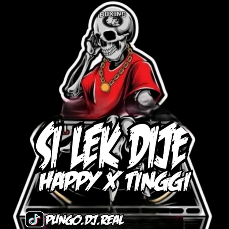 SI LEK DIJE