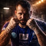 Giorgos Teo Theologis/Α.Σ.Μονομαχοι Σχηματαρίου