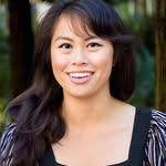 Sabrina Ramonov 🍄