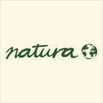 Natura Italia