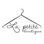 La Petite Boutique