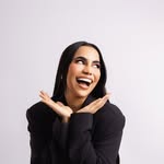 Yarlenys Vargas | Lifestyle | Vlogs | Comedia ✨