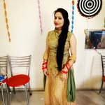 Seema Sumit Narang