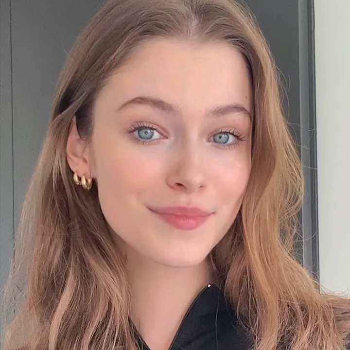 loveanavictoria